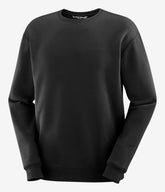 LOGO PRIDE CREW Short Sleeve T-shirt - SalomonGCC